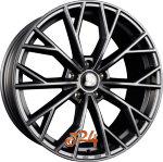 ULTRA WHEELS UA23 RS EVO